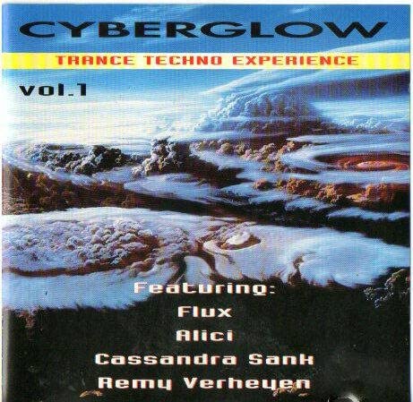 Vol 1-Compil(nme-Cassandra Sanh-Reno Etc..) Dance & Electronic