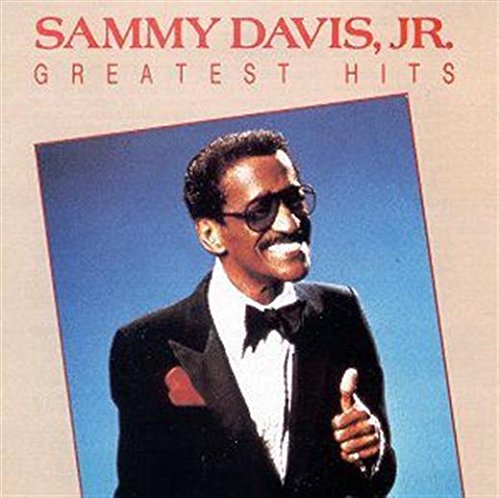 Greatest Hits Pop
