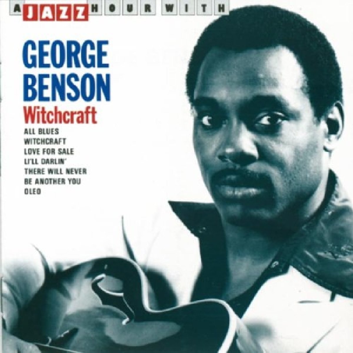 Witchcraft Funk, R&B & Soul