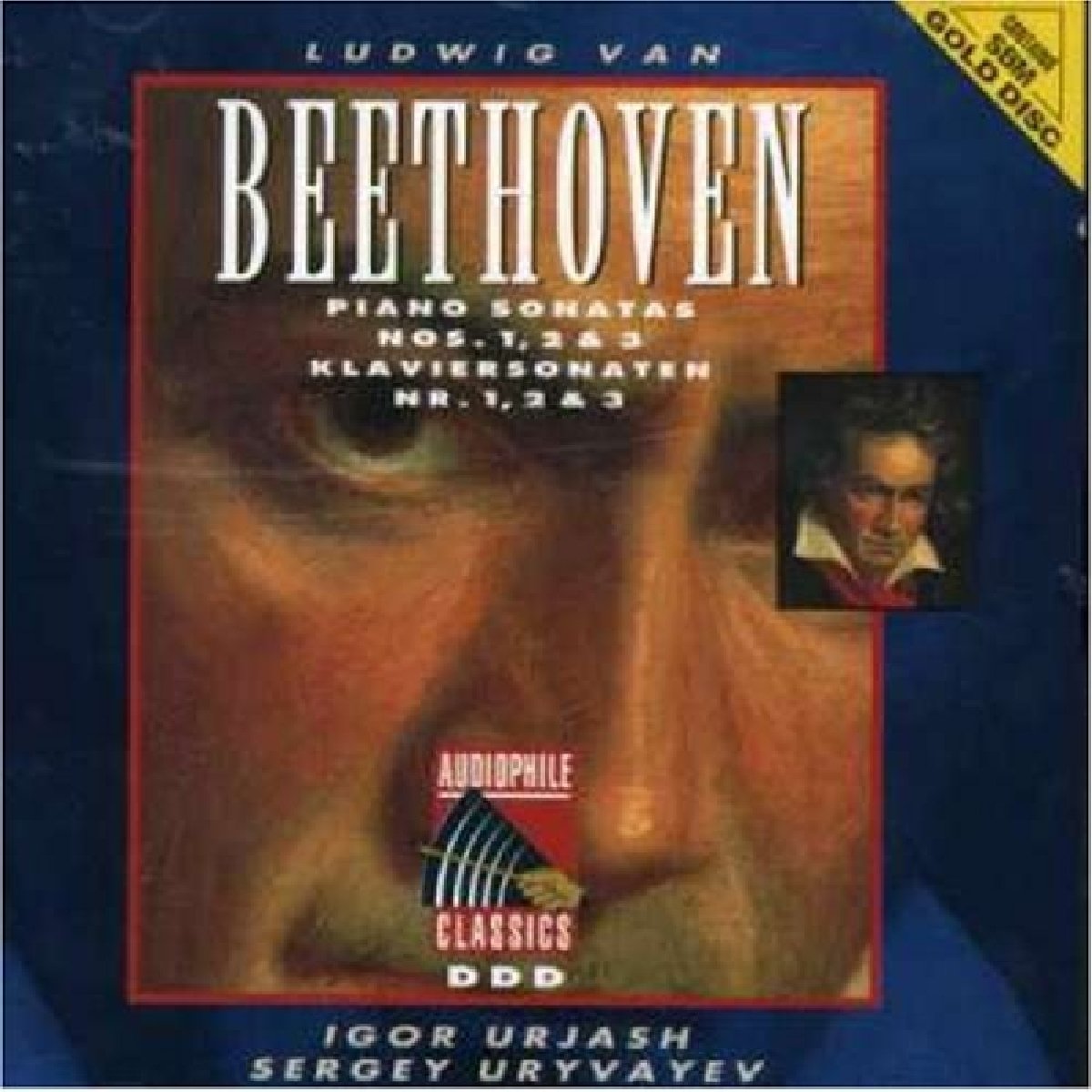 Piano Sonata No.1 in F Classical