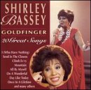 Goldfinger Classical