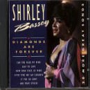 Diamonds Are Forever 20 More Great Songs Other music genres