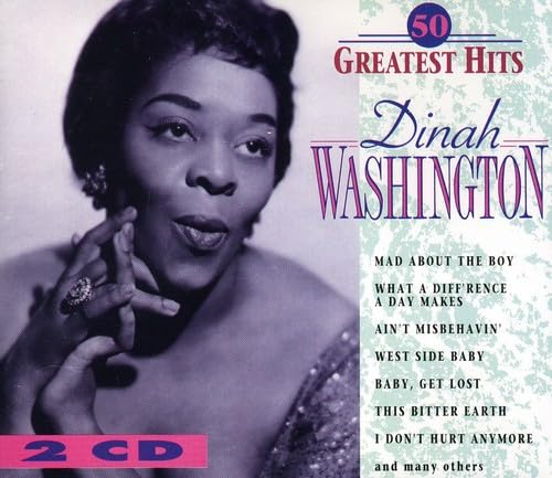 50 Greatest Hits Jazz