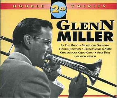 Product Image: Glenn Miller