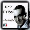 Marinella, Vieni Vieni, Tchi-Tchi, Aubad Books