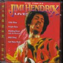The Great Jimi Hendrix Pop