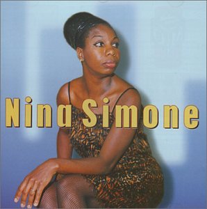Product Image: Nina Simone