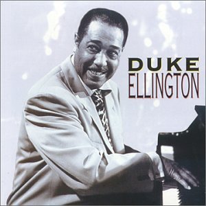 Wonderful Music of Jazz