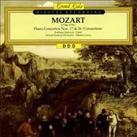 Grand Gala - Romantic Piano Music Classical