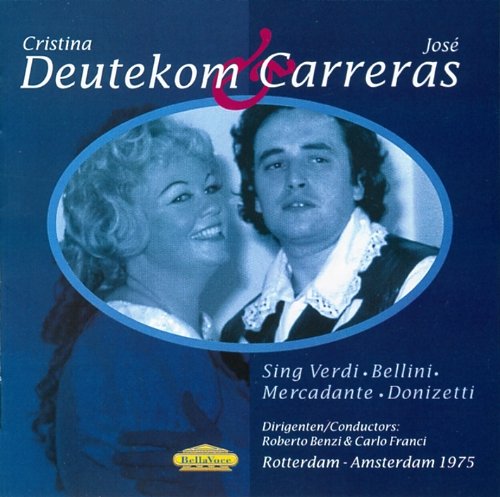 Rotterdam Amsterdam 1975 Classical