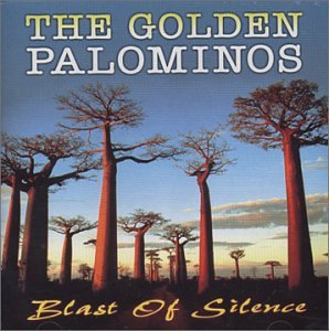 Blast of Silence Alternative & Indie