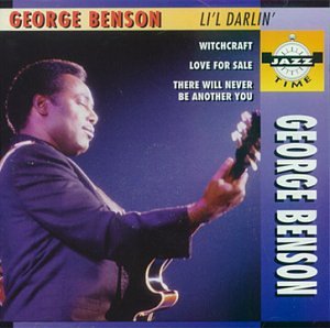 Li'l Darlin' Music for Children