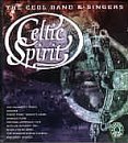 Celtic Spirit, Songs of Enya, Prince, O'Connor... Country & Folk