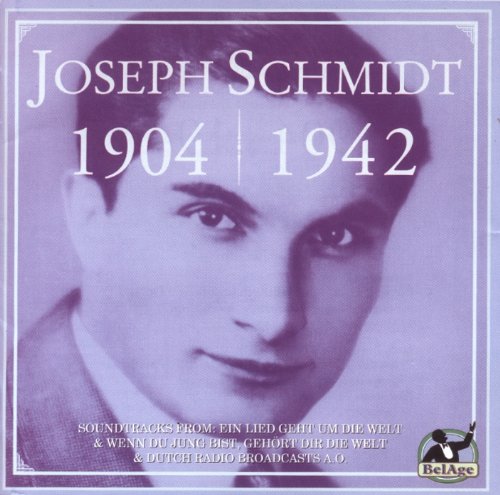 1904 - 1942 Classical