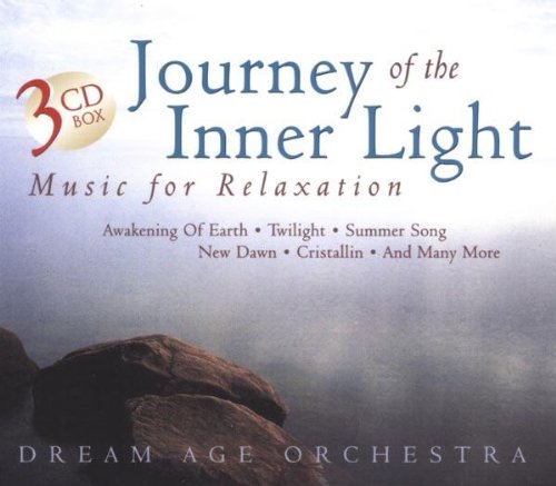 Music for Relaxation Music