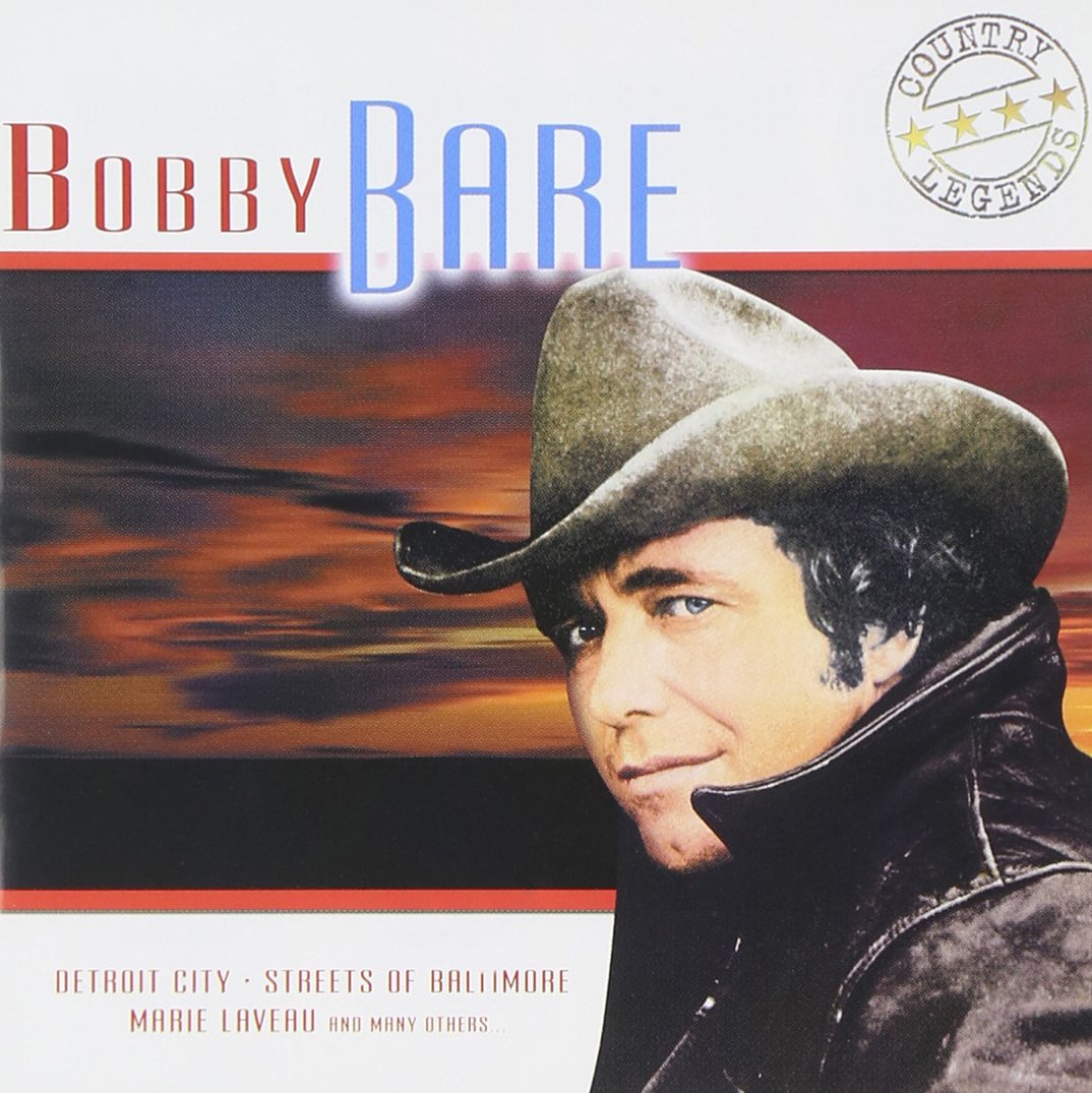 Country Legend (Dieser Titel enthält Re-Recordings) Alternative & Indie