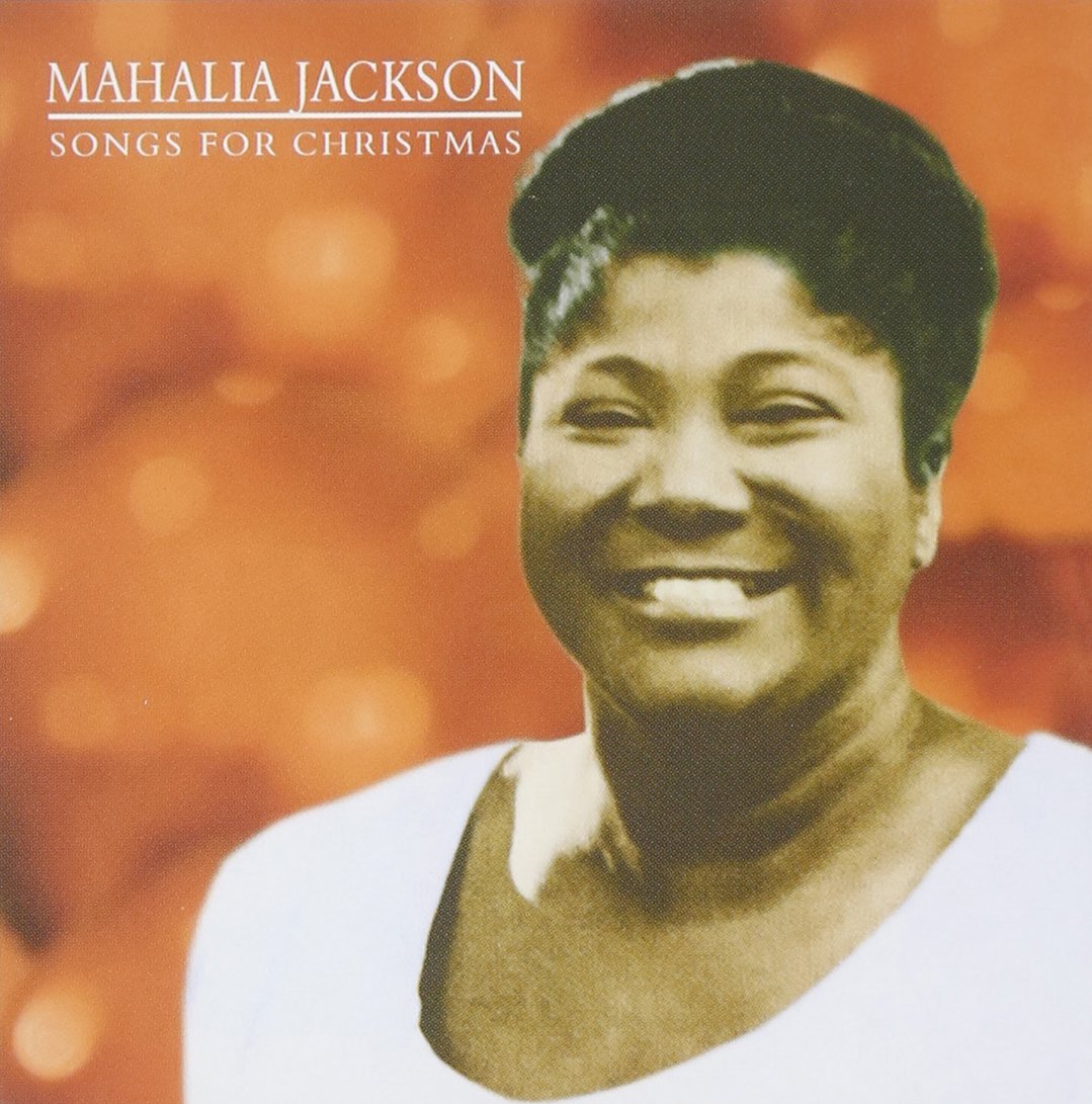 Songs for Christmas Blues