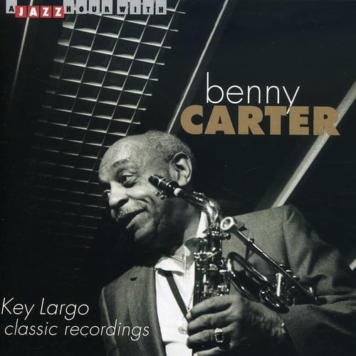 Product Image: Key Largo-Classic Recordings