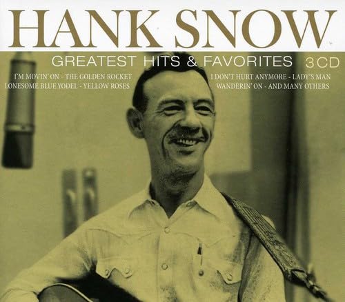 Greatest Hits & Favorites Alternative & Indie