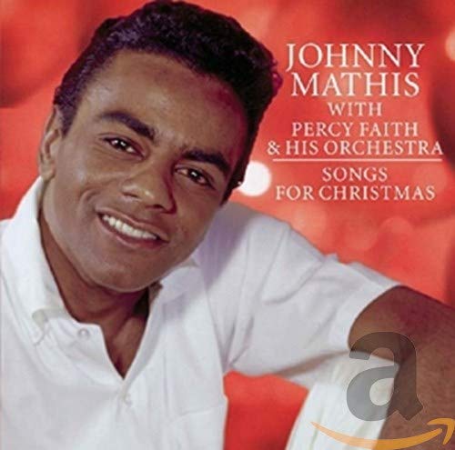 Songs for Christmas Other music genres