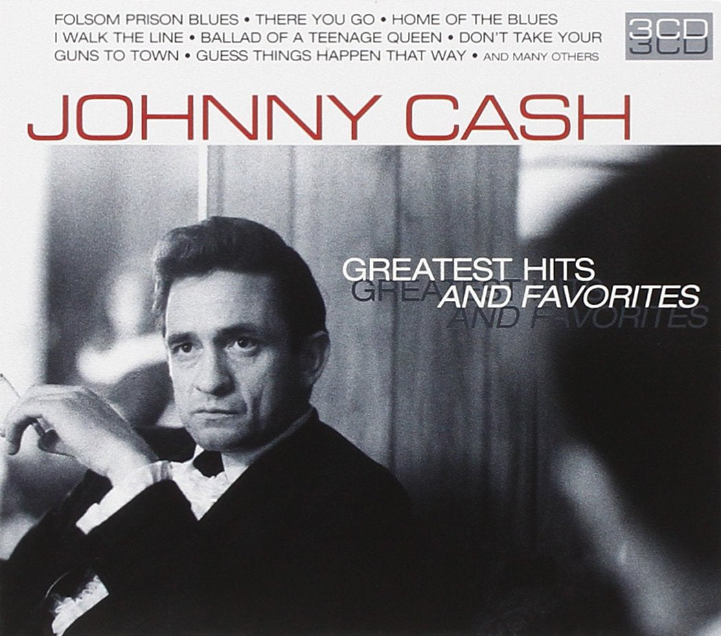 Greatest Hits and Favorites Alternative & Indie