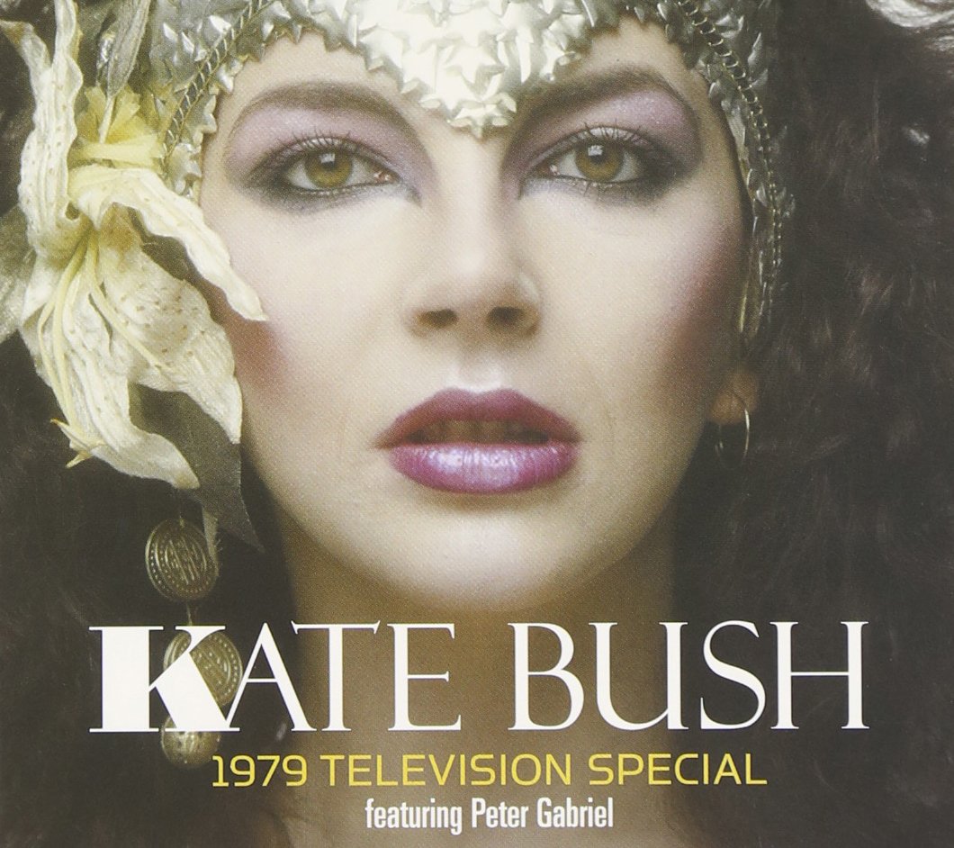 1979 Television Special Pop