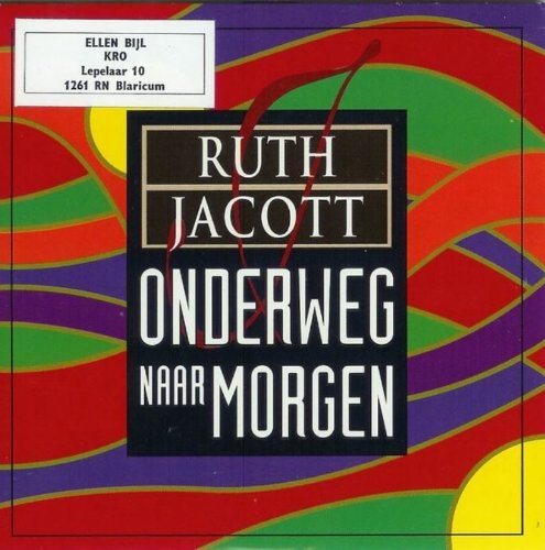 Onderweg Naar Morgen Music