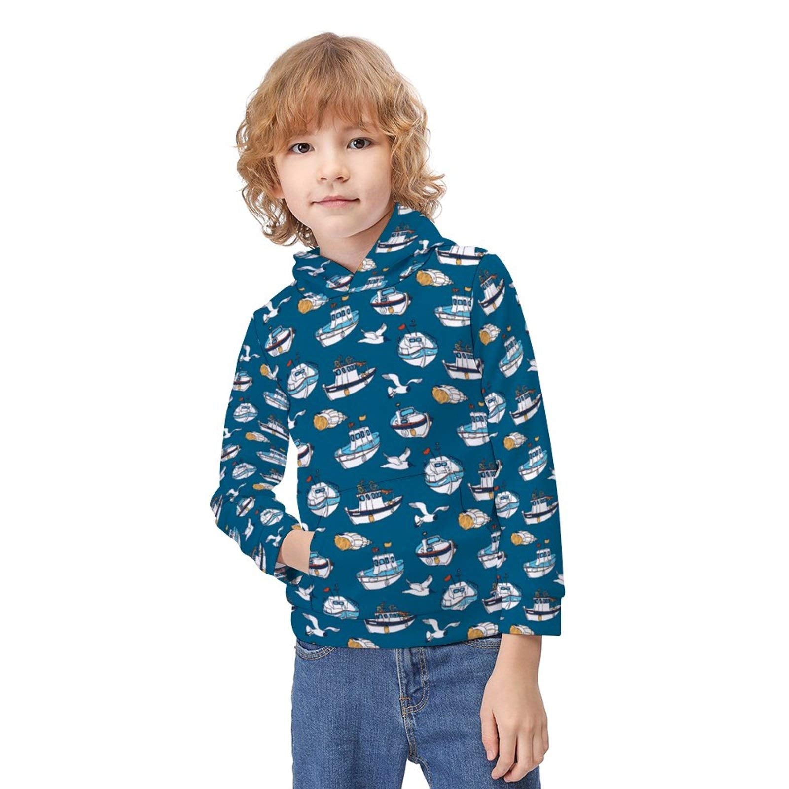 Product Image: De Hoogtepunten