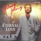 Eternal Love Music