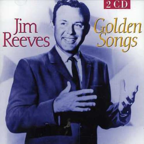Golden Songs-Live Recordings Pop