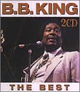 Product Image: Best of B.B.King