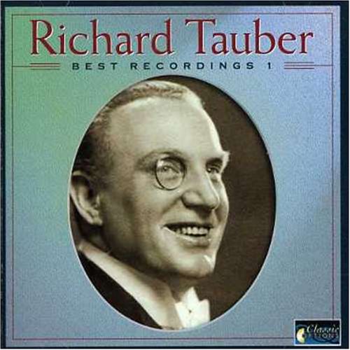 Best Recordings 1-Live-Recordings Classical