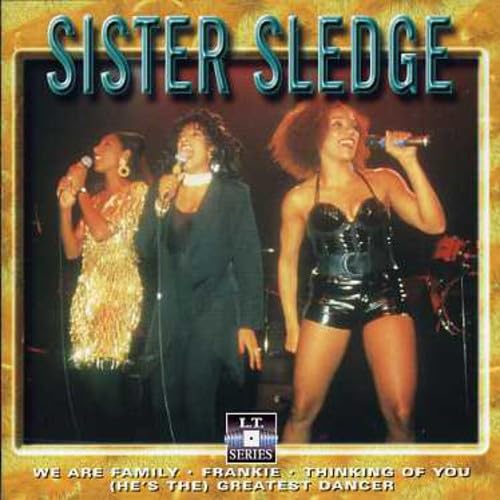 Lost in Music (Best of) Funk, R&B & Soul