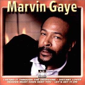 Sexual Healing (Best of) Funk, R&B & Soul