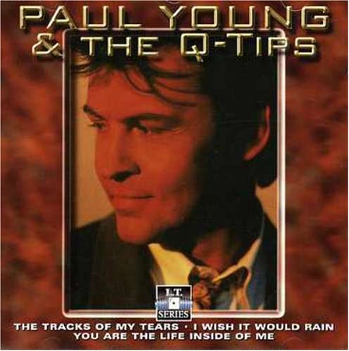 Love Hurts (Best of) Pop