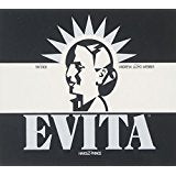 Product Image: Evita
