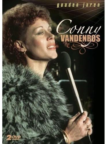 De Gouden Jaren Films