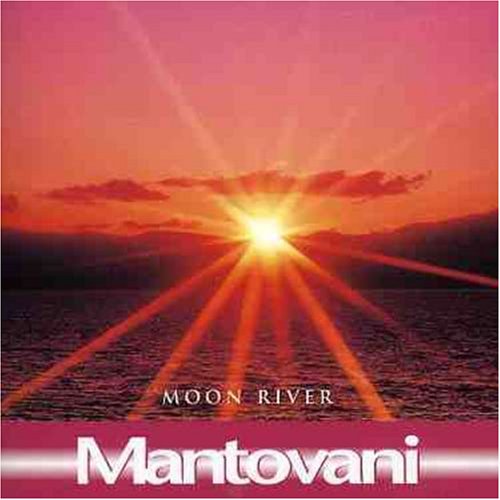 Moon River,Moulin Rouge,Charmaine Classical