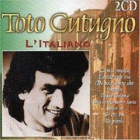 Product Image: L Italiano