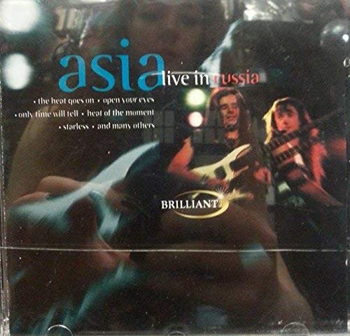 Product Image: In Concert