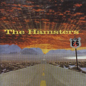 Route 666 Rock