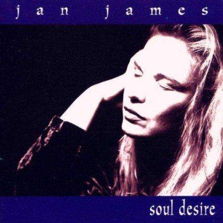 Product Image: Soul Desire