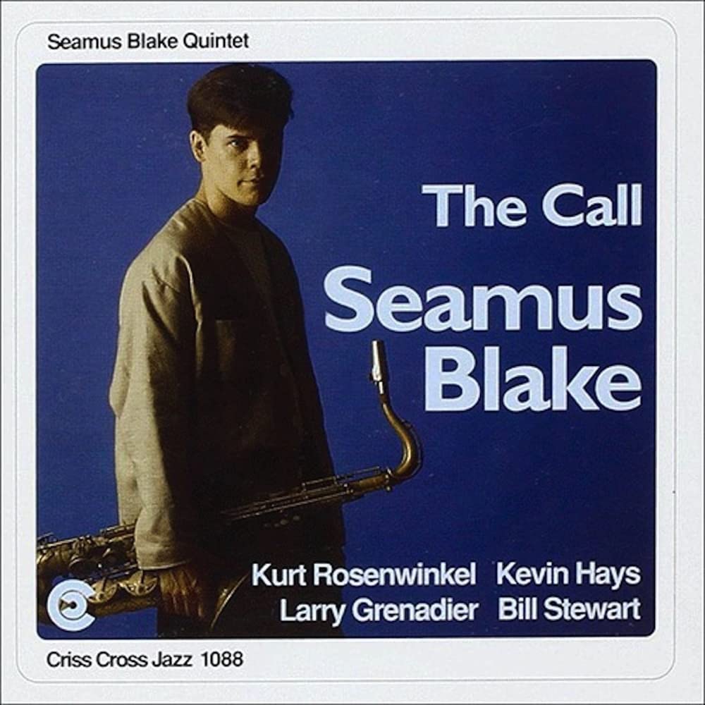 Product Image: The Call