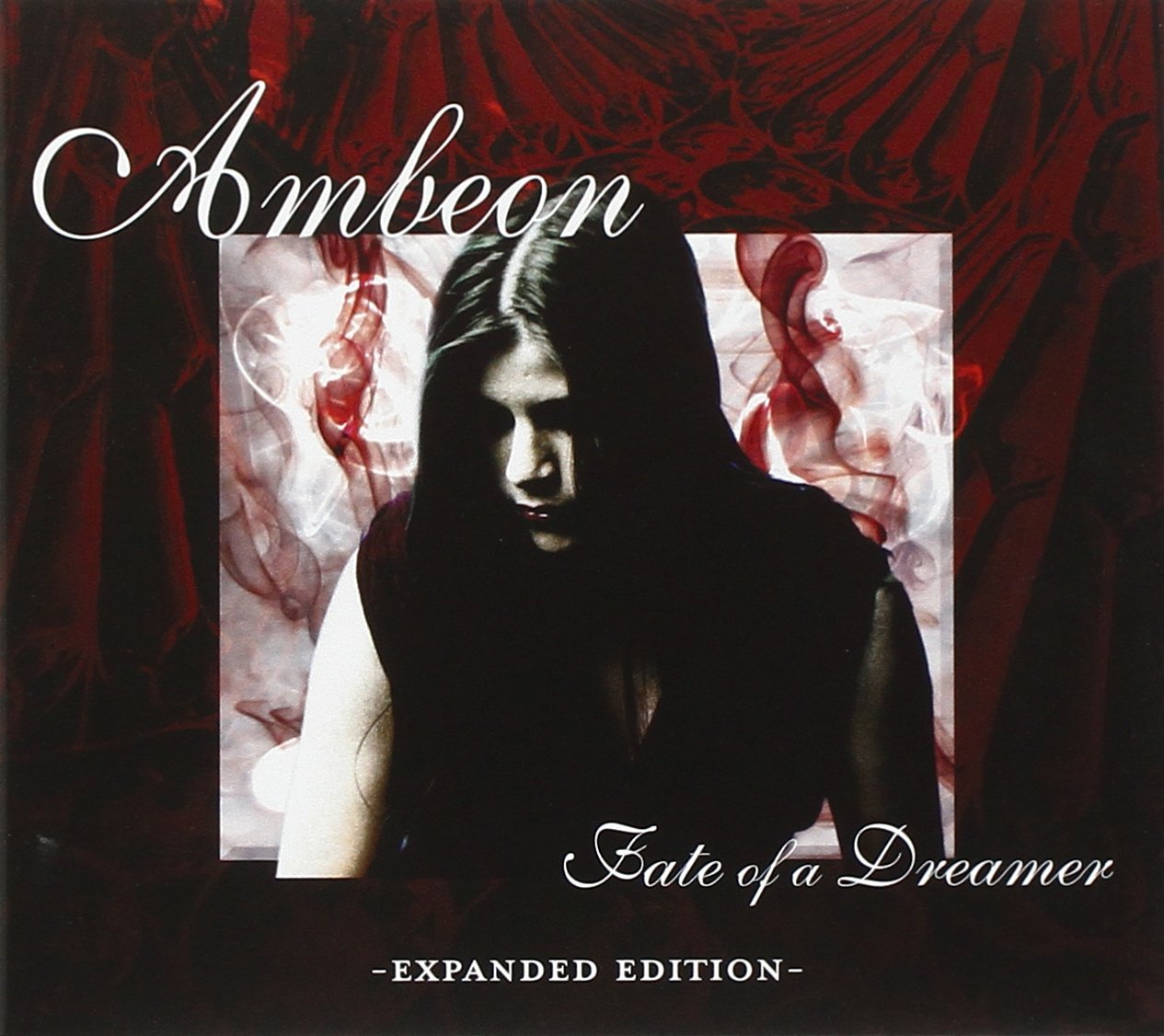 Fate of a Dreamer: the Album & the Unplugged Sessi Metal & Hardrock