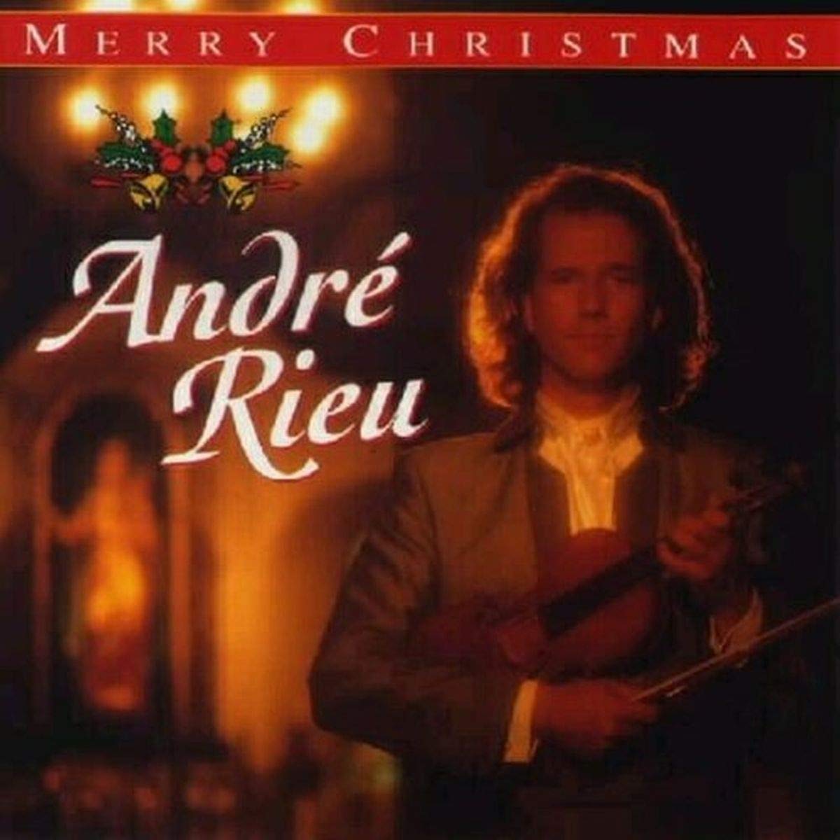 Product Image: Merry Christmas