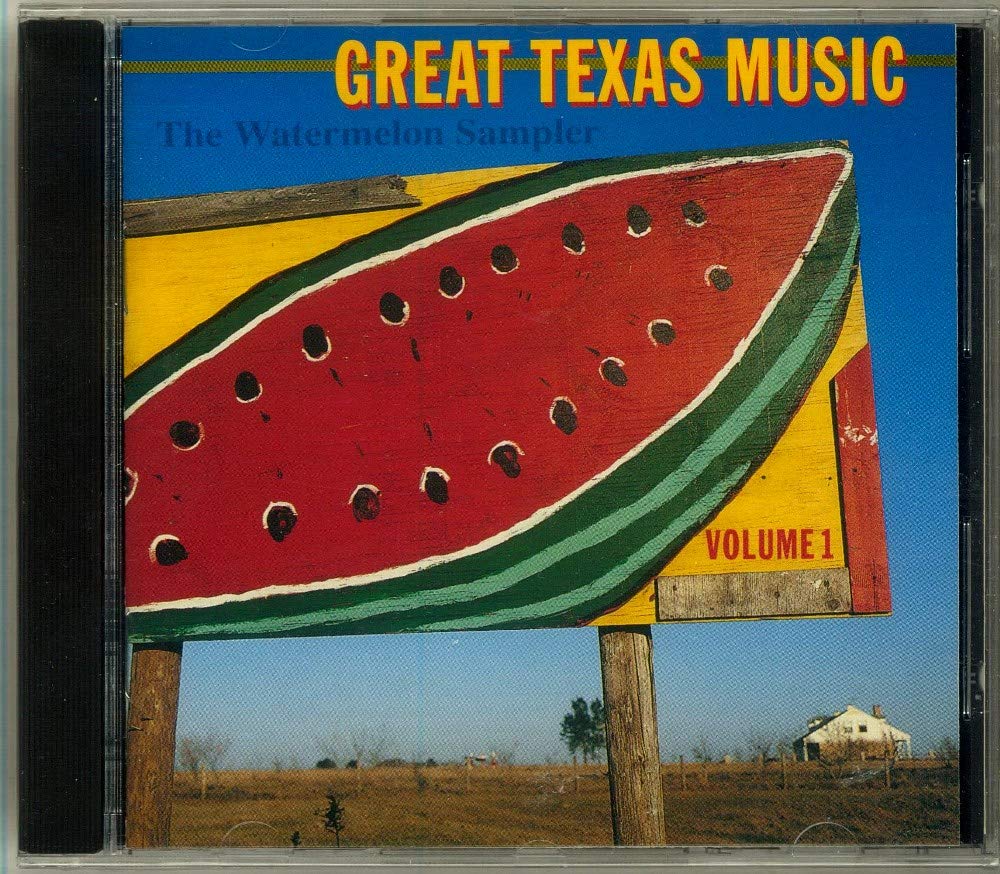 W.wilder, S.jimenez, M.warden. Country & Folk