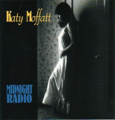Product Image: Midnight Radio