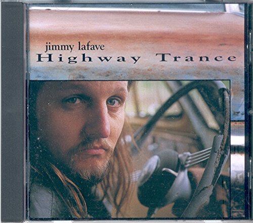 Product Image: Highway Trance