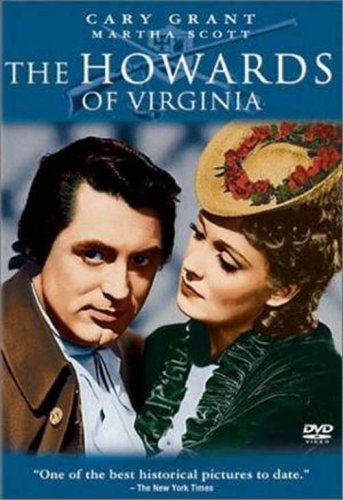 The Howards of Virginia ( The Tree of Liberty ) Films
