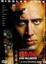 8MM Music